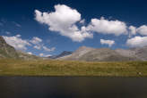 20070719_171012 Lago degli Andossi.jpg